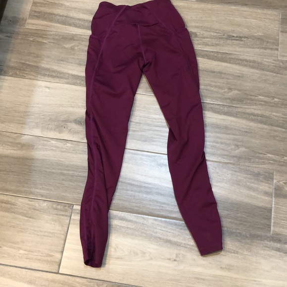 Gymshark bottoms - Picture 2 of 7